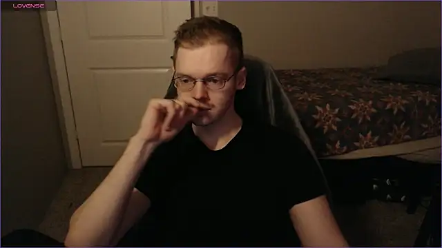 doloresman online show from 02.27.25