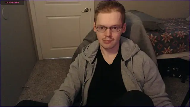 doloresman online show from 02.27.25