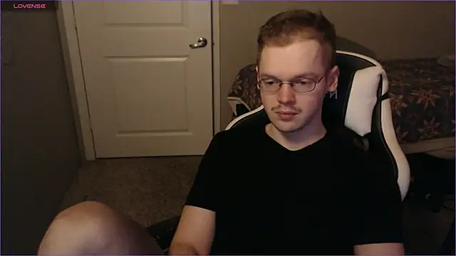 doloresman online show from 02.28.25