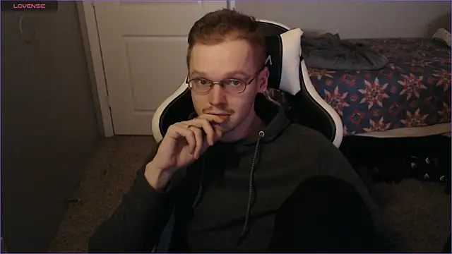 doloresman online show from 03.01.25