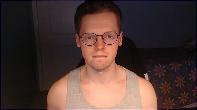 doloresman online show from 10.09.25