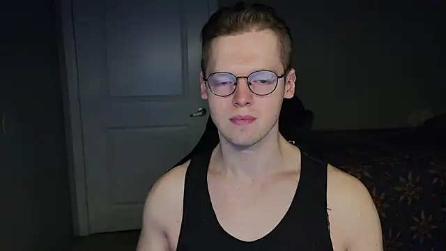 doloresman online show from 02.18.26