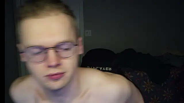 doloresman online show from 03.03.26