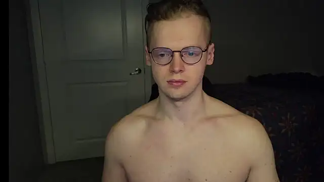 doloresman online show from 03.04.26