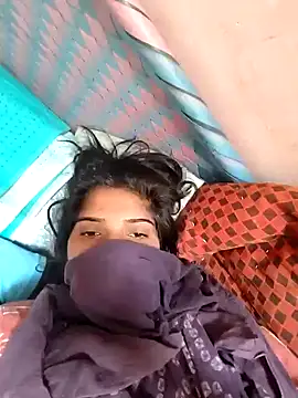 Snapshot of Shreya-Shetty09 chatting on 02.06.25 Shreya-Shetty09 online show from 02.06.25