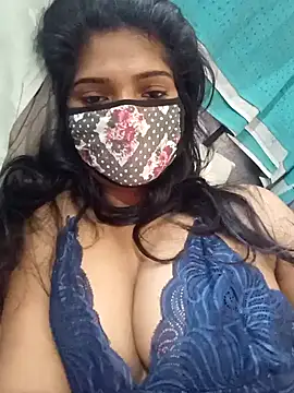 Snapshot of Shreya-Shetty09 chatting on 02.13.25 Shreya-Shetty09 online show from 02.13.25