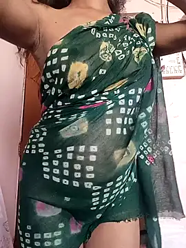 Snapshot of Shreya-Shetty09 chatting on 02.21.25 Shreya-Shetty09 online show from 02.21.25