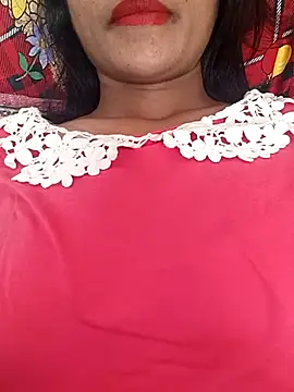 Snapshot of Shreya-Shetty09 chatting on 03.23.25 Shreya-Shetty09 online show from 03.23.25