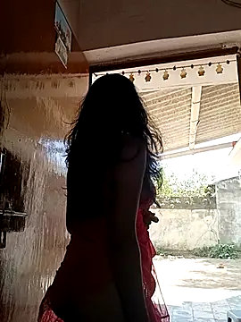 Snapshot of Shreya-Shetty09 chatting on 03.23.25 Shreya-Shetty09 online show from 03.23.25