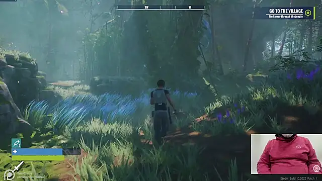 Snapshot of A4h_odin1 chatting on 12.19.24 A4h odin1 online show from 12.19.24