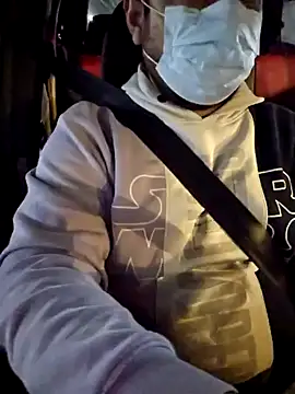 Snapshot of A4h_odin1 chatting on 12.25.24 A4h odin1 online show from 12.25.24