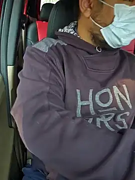 Snapshot of A4h_odin1 chatting on 12.26.24 A4h odin1 online show from 12.26.24