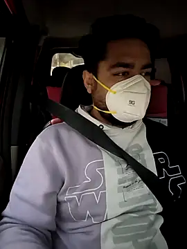 Snapshot of A4h_odin1 chatting on 02.20.25 A4h odin1 online show from 02.20.25