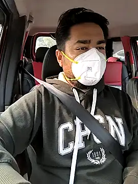 Snapshot of A4h_odin1 chatting on 02.21.25 A4h odin1 online show from 02.21.25