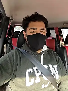 Snapshot of A4h_odin1 chatting on 02.26.25 A4h odin1 online show from 02.26.25