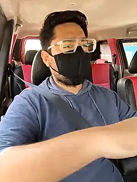 Snapshot of A4h_odin1 chatting on 03.03.25 A4h odin1 online show from 03.03.25