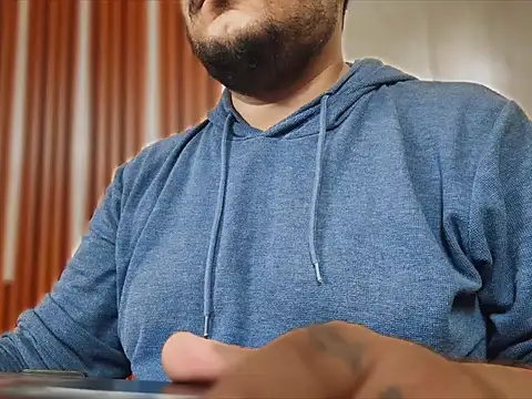 Snapshot of A4h_odin1 chatting on 09.18.25 A4h odin1 online show from 09.18.25