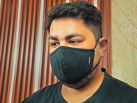 Snapshot of A4h_odin1 chatting on 10.28.25 A4h odin1 online show from 10.28.25