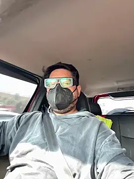 A4h odin1 online show from 02.20.26