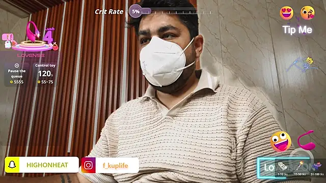 A4h odin1 online show from 02.22.26