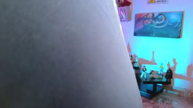 Snapshot of chirlleyy chatting on 01.13.25 chirlleyy online show from 01.13.25