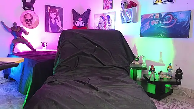 Snapshot of chirlleyy chatting on 01.13.25 chirlleyy online show from 01.13.25