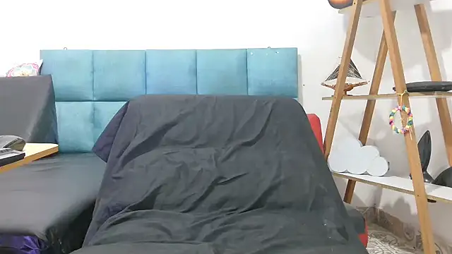 chirlleyy online show from 03.15.26