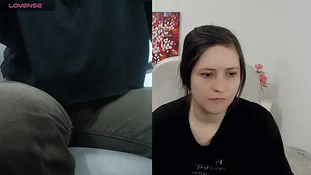 Snapshot of tania_sweet__ chatting on 06.28.26 tania sweet online show from 06.28.26