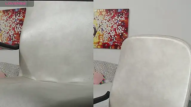 Snapshot of tania_sweet__ chatting on 06.30.26 tania sweet online show from 06.30.26