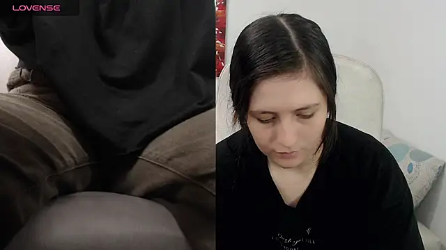 Snapshot of tania_sweet__ chatting on 07.25.26 tania sweet online show from 07.25.26