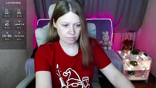 alekasamui online show from 12.27.24
