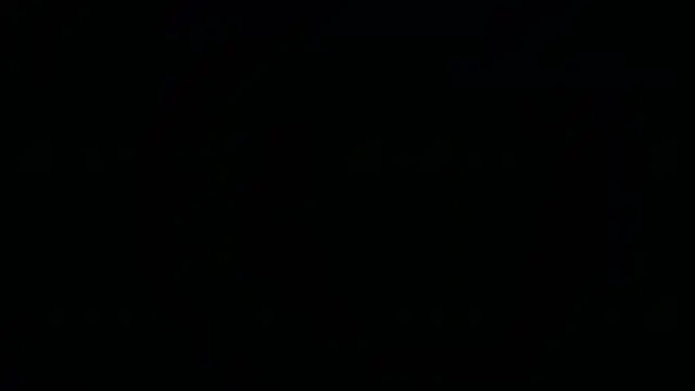 XXEBONYTEAZERXX online show from 03.26.26