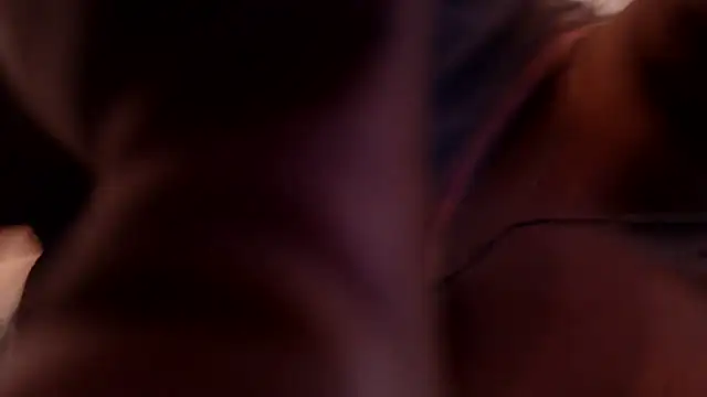 XXEBONYTEAZERXX online show from 07.26.26