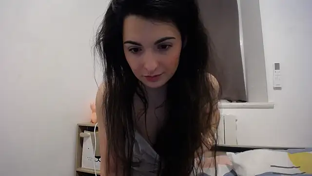 desirmiss1 online show from 01.19.25