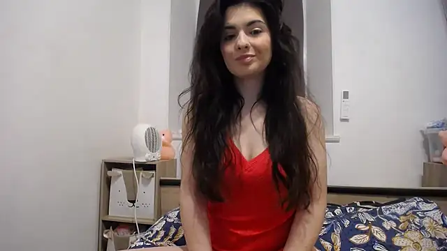 desirmiss1 online show from 01.23.25