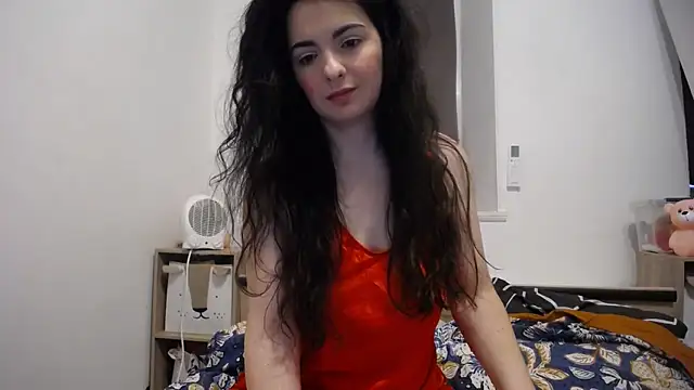 desirmiss1 online show from 01.30.25