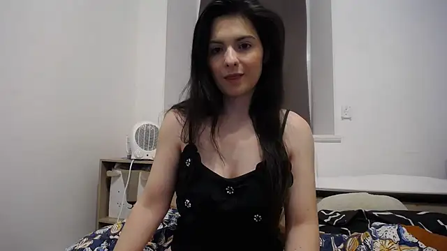 desirmiss1 online show from 02.07.25