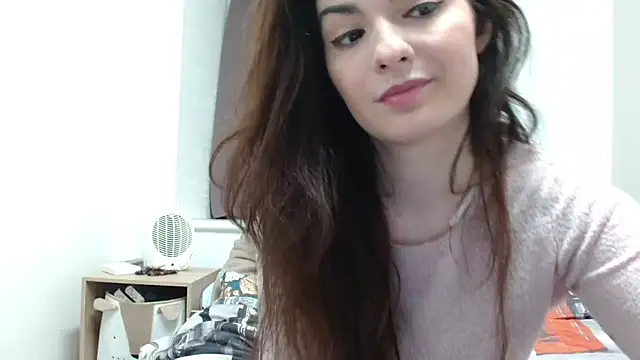 desirmiss1 online show from 02.16.26