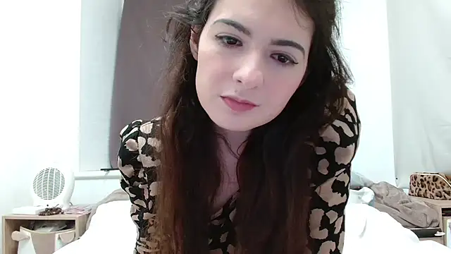 desirmiss1 online show from 03.20.26