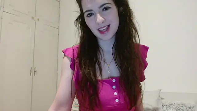 desirmiss1 online show from 04.12.26