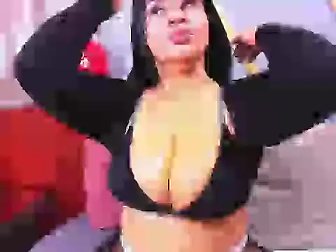 Snapshot of dirtylola39 chatting on 02.17.26 dirtylola39 online show from 02.17.26