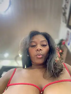Tayra Siny online show from 12.28.24