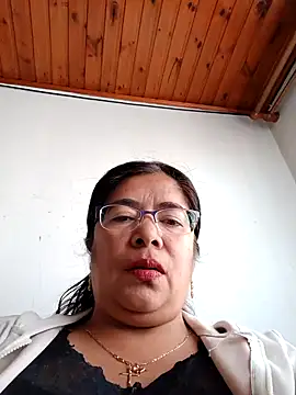 Snapshot of __valentina18 chatting on 12.11.24 valentina18 online show from 12.11.24