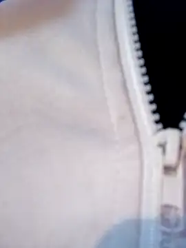 Snapshot of __valentina18 chatting on 12.11.24 valentina18 online show from 12.11.24