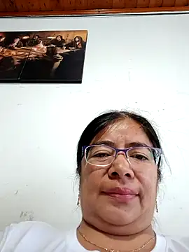 Snapshot of __valentina18 chatting on 12.12.24 valentina18 online show from 12.12.24