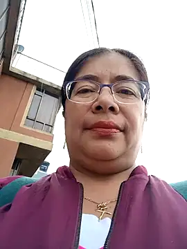 Snapshot of __valentina18 chatting on 12.12.24 valentina18 online show from 12.12.24