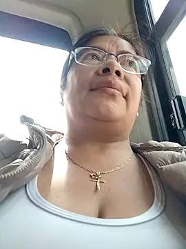 Snapshot of __valentina18 chatting on 12.14.24 valentina18 online show from 12.14.24