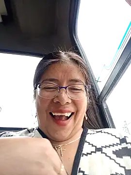 Snapshot of __valentina18 chatting on 12.28.24 valentina18 online show from 12.28.24