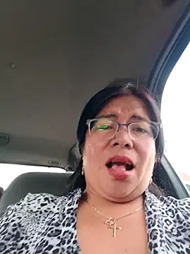 Snapshot of __valentina18 chatting on 01.02.25 valentina18 online show from 01.02.25