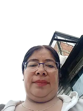 Snapshot of __valentina18 chatting on 01.03.25 valentina18 online show from 01.03.25